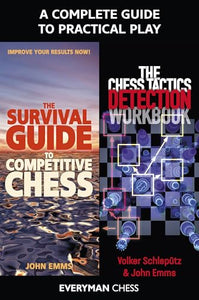 A Complete Guide to Practical Play 