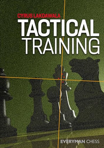 Tactical Training 