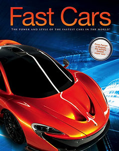 Fast Cars 