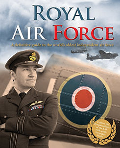 Royal Air Force 