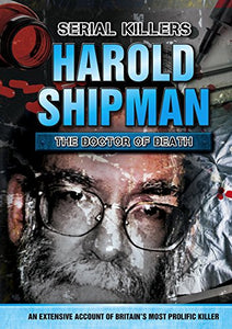 Harold Shipman 