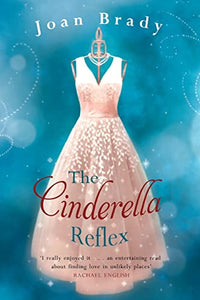 The Cinderella Reflex 