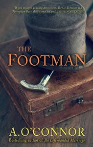 The Footman 