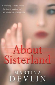 About Sisterland 