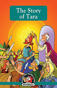 The Story of Tara 