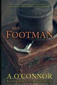 The Footman 