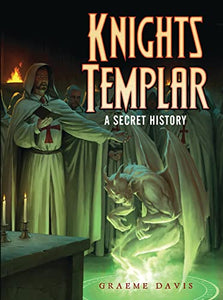 Knights Templar 