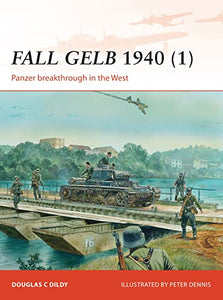 Fall Gelb 1940 (1) 