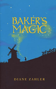 Baker's Magic 