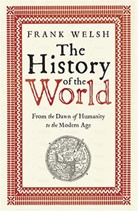 The History of the World 