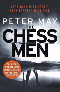 The Chessmen 