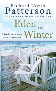 Eden in Winter 