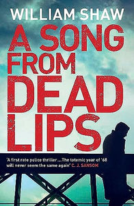 A Song from Dead Lips 