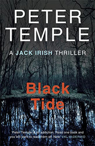 Black Tide 