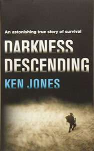 Darkness Descending 