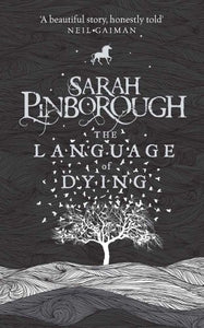 The Language of Dying 