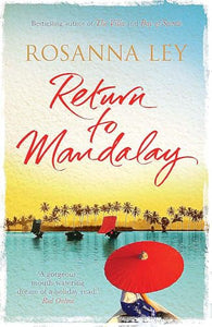 Return to Mandalay 