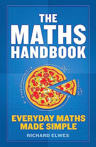 The Maths Handbook 