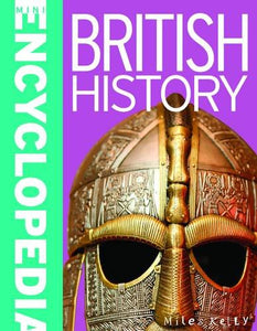 British History 