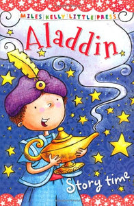 Aladdin 