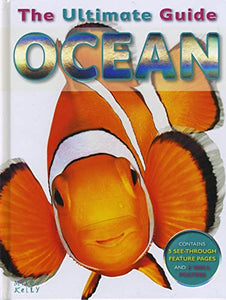 Ocean 