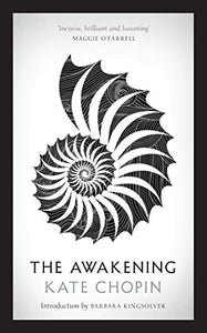 The Awakening 