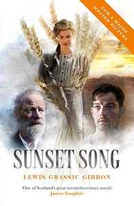 Sunset Song 