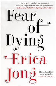 Fear of Dying 