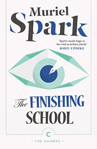 The Finishing School 