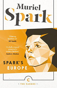 Spark's Europe 