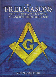 Freemasons 