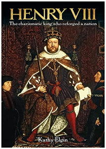 Henry VIII 