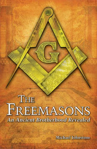 The Freemasons 