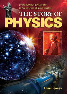 The Story of Physics 