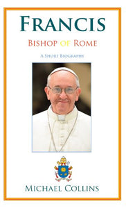 Francis, Bishop of Rome 