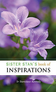 Sister Stan's Book of Inspirations 