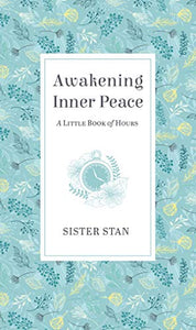 Awakening Inner Peace 