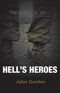 Hell's Heroes 