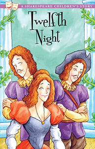 Twelfth Night 