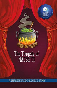 The Tragedy of Macbeth 