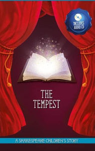 The Tempest 