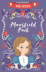 Mansfield Park 