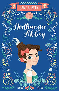 Northanger Abbey 