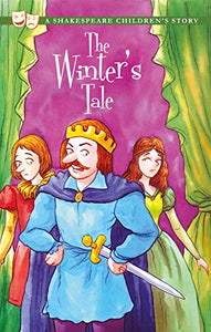 The Winter's Tale 