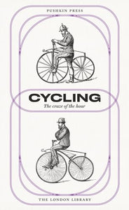 Cycling 