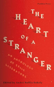 The Heart of a Stranger 