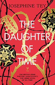 The Daughter of Time 