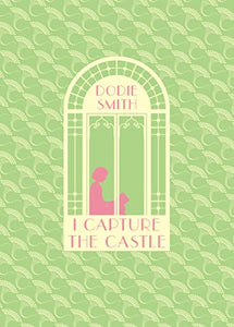 I Capture The Castle 