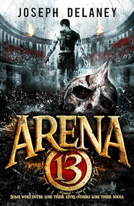 Arena 13 