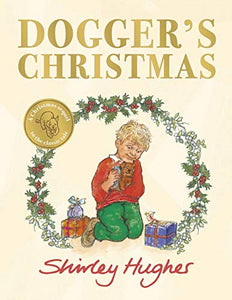 Dogger's Christmas 